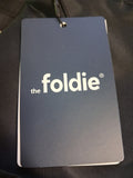 Handbags & Bags *New* - The Foldie - HHB - FAS014 - V.G