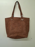Handbags & Bags *New* - Marikai - HHB - FAS014 - V.G