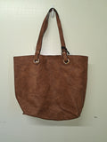 Handbags & Bags *New* - Marikai - HHB - FAS014 - V.G