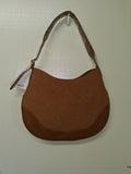 Handbags & Bags *New* - Sussan - HHB - FAS014 - V.G