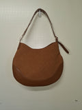 Handbags & Bags *New* - Sussan - HHB - FAS014 - V.G