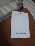Handbags & Bags *New* - Sussan - HHB - FAS014 - V.G