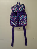 Handbags & Bags *New* - Smiggle Backpack - HHB - FAS014 - V.G