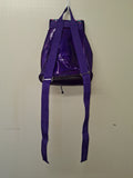 Handbags & Bags *New* - Smiggle Backpack - HHB - FAS014 - V.G