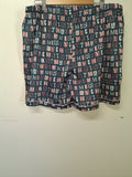 Men's Miscellaneous *New* - Cotton:On (NRL Pyjamas) - Size XXL - MMIS MPLU XMAS - FAS015 - V.G