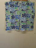 Men's Miscellaneous *New* - Peter Alexander - Size XL - MMIS MPLU - FAS015 - V.G