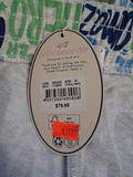Men's Miscellaneous *New* - Peter Alexander - Size XL - MMIS MPLU - FAS015 - V.G