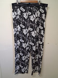 Men's Miscellaneous - Star Wars - Size M - MMIS - FAS015 - V.G