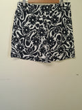 Men's Miscellaneous - Bonds - Size L - MMIS - FAS015 - V.G