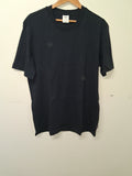 Men's Miscellaneous - Bonds - Size L - MMIS - FAS015 - V.G
