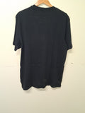 Men's Miscellaneous - Bonds - Size L - MMIS - FAS015 - V.G