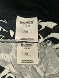 Men's Miscellaneous - Bonds - Size L - MMIS - FAS015 - V.G