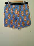 Men's Miscellaneous *New* - Peter Alexander - Size L - MMIS - FAS015 - V.G