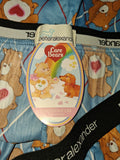 Men's Miscellaneous *New* - Peter Alexander - Size L - MMIS - FAS015 - V.G