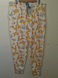 Men's Miscellaneous *New* - Peter Alexander - Size XL - MMIS MPLU - FAS015 - V.G
