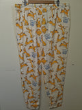 Men's Miscellaneous *New* - Peter Alexander - Size XL - MMIS MPLU - FAS015 - V.G