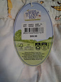 Men's Miscellaneous *New* - Peter Alexander - Size XL - MMIS MPLU - FAS015 - V.G
