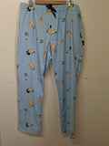 Men's Miscellaneous *New* - Bluey - Size XXL - MMIS MPLU - FAS015 - V.G
