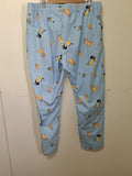 Men's Miscellaneous *New* - Bluey - Size XXL - MMIS MPLU - FAS015 - V.G