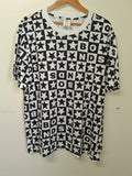 Men's Miscellaneous - Bonds - Size XXL - MMIS MPLU - FAS015 - V.G