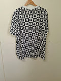 Men's Miscellaneous - Bonds - Size XXL - MMIS MPLU - FAS015 - V.G