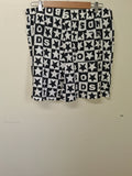 Men's Miscellaneous - Bonds - Size XXL - MMIS MPLU - FAS015 - V.G