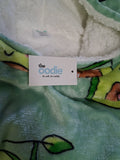 Men's Miscellaneous *New* - The Oodie - One Size - MMIS - FAS015 - V.G