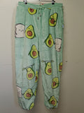 Men's Miscellaneous *New* - The Oodie (Pants) - Size L/XL - MMIS - FAS015 - V.G