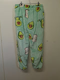 Men's Miscellaneous *New* - The Oodie (Pants) - Size L/XL - MMIS - FAS015 - V.G
