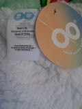 Men's Miscellaneous *New* - The Oodie (Pants) - Size L/XL - MMIS - FAS015 - V.G