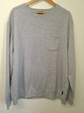 Men's Miscellaneous *New* - Bronson Big - Size 4XL - MMIS MPLU - FAS015 - V.G
