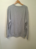 Men's Miscellaneous *New* - Bronson Big - Size 4XL - MMIS MPLU - FAS015 - V.G