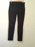 Men's Denim *New* - J Brand - Size 30 - MJE - FAS015 - V.G