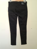 Men's Denim *New* - J Brand - Size 30 - MJE - FAS015 - V.G