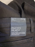 Men's Denim *New* - J Brand - Size 30 - MJE - FAS015 - V.G