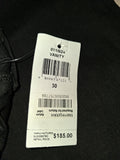 Men's Denim *New* - J Brand - Size 30 - MJE - FAS015 - V.G