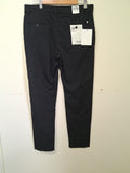 Men's Pants *New* - Selected/Homme - Size 34 - MP0 - FAS015 - V.G