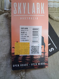 Men's Pants *New* - Skylark - Size L - MP0 - FAS015 - V.G