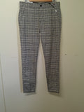 Men's Pants *New* - Yd. Chinos - Size 32 - MP0 - FAS015 - V.G