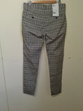 Men's Pants *New* - Yd. Chinos - Size 32 - MP0 - FAS015 - V.G