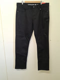 Men's Pants *New* - Connor - Size 36 - MP0 MPLU - FAS015 - V.G