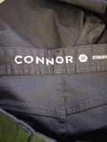 Men's Pants *New* - Connor - Size 36 - MP0 MPLU - FAS015 - V.G