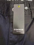 Men's Pants *New* - Connor - Size 36 - MP0 MPLU - FAS015 - V.G