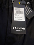 Men's Pants *New* - Connor - Size 36 - MP0 MPLU - FAS015 - V.G