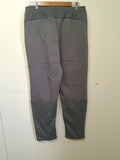 Men's Pants *New* - Puma (QLD) - Size L - MP0 MACT - FAS015 - V.G