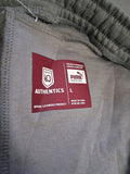 Men's Pants *New* - Puma (QLD) - Size L - MP0 MACT - FAS015 - V.G