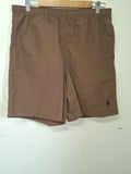 Men's Shorts - US Polo - Size L - MST - FAS015 - V.G