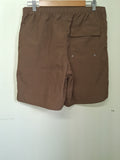 Men's Shorts - US Polo - Size L - MST - FAS015 - V.G