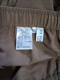 Men's Shorts - US Polo - Size L - MST - FAS015 - V.G