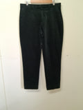 Men's Pants - Ted Baker - Size 32R - MP0 - FAS015 - V.G